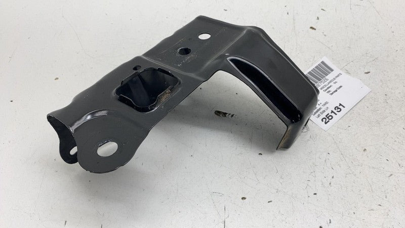 ⭕ 2025-2026 Tesla Model Y Air Conditioning A/C Bracket Left LH 1964999