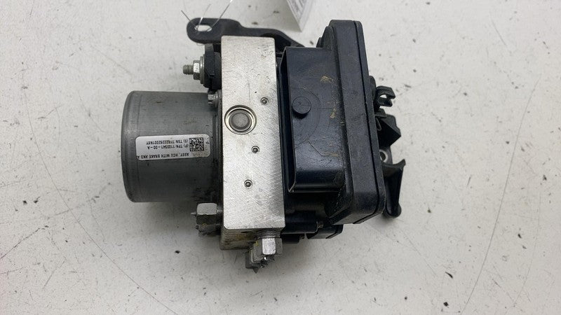 104474500B ⭕ 2020-2023 Tesla Model 3 Anti-Lock ABS Brake Pump Module Assembly 1044745-00-B