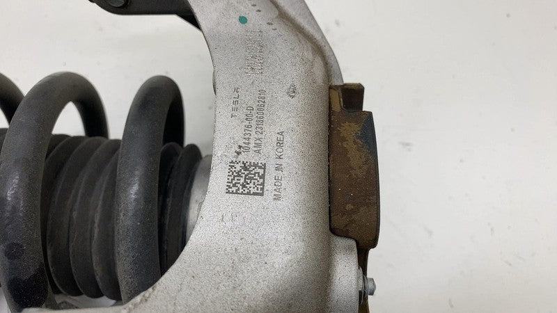 ⭕18-23 Model 3 Front Right Shock Strut Absorber + Upper Bracket RWD 10