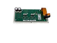 ⭕ 12-20 Tesla Model S MS Premium MCU Audio Amplifier Board Assembly 1006163-01-D