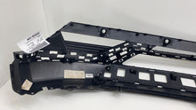 ⭕2022 2023 2024 Hyundai Ioniq 5 Front Bumper Lower Cover Assmbly OEM 86512-GI000