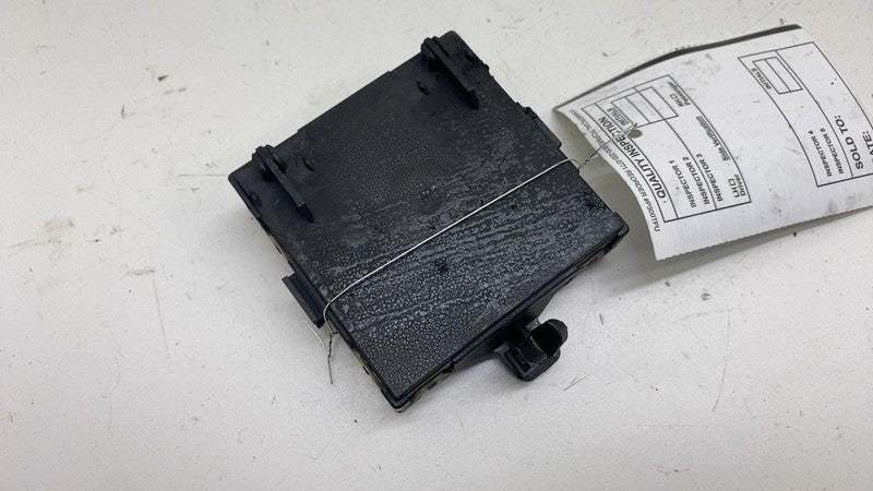 ⭕ 2022-2024 Mercedes-Benz EQS 450+ Front Left or Right Door Control Module Unit