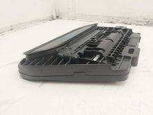⭕ 2016-2021 Tesla Model S MS Front Right Exterior Door Handle Outer 1100300-00-A