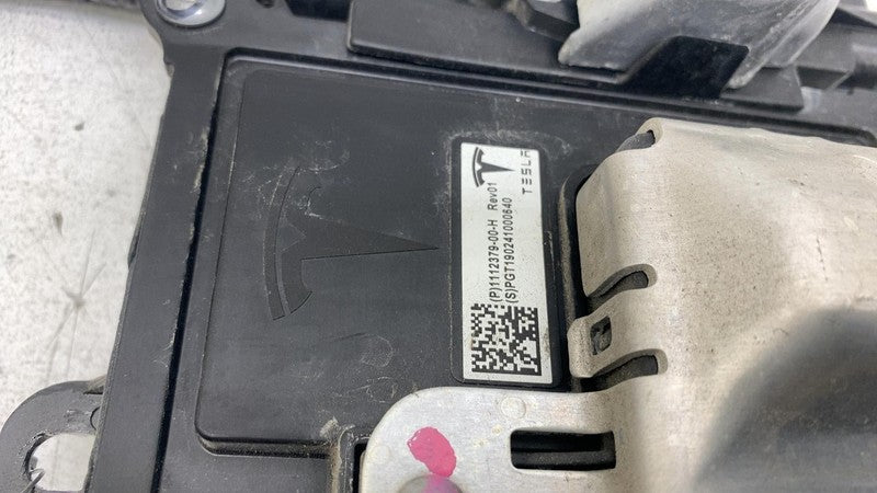⭕ 16-20 Model S Autopilot Assist Computer Control Assistance Module 11