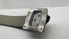 ⭕ 17-23 Model 3 Rear Bumper Beam Extrusion Reinforcement Impact Bar 1530484-99-B
