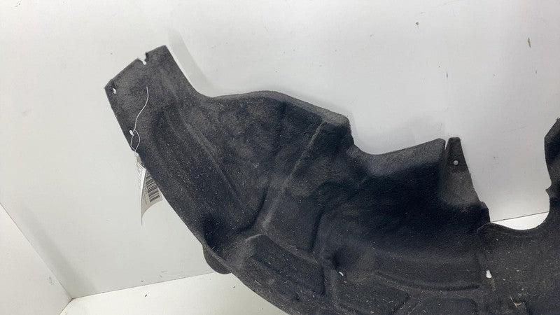 ⭕ 2022-2023 Polestar 2 Rear Passenger Fender Liner Guard Splash Shield Right RH