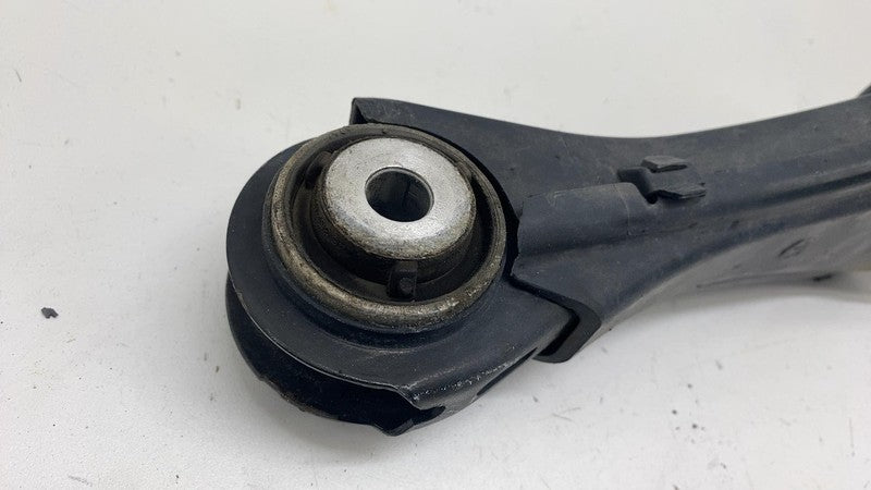 A2463520788 ⭕14-20 Mercedes-Benz B Electric Drive GLA250 Rear Right Control Arm A2463520788