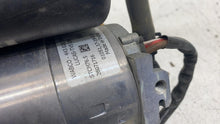 ⭕ 2016-2020 Tesla Model X MX Wabco Air Suspension Twin Compressor OEM 10R-036089