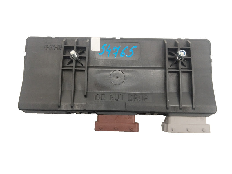 ⭕ 12-20 Model S Front Driver Side Seat Mememory Control Module Left 10