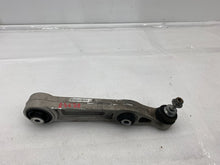 ⭕ 12-15 Tesla Model S Front Left / Right Rearward Lower Control Arm 6007997-00-D
