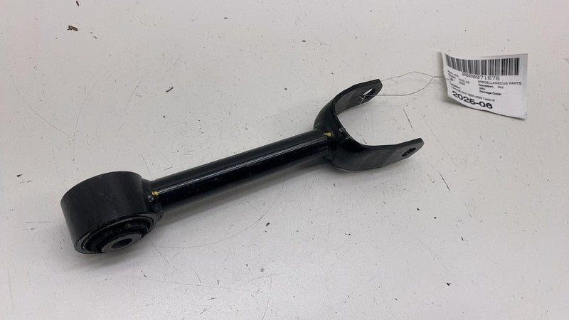 134442600C ⭕ 24-25 Tesla Model 3 Rear Left or Right Highland Upper Control Arm 1344426-00-C