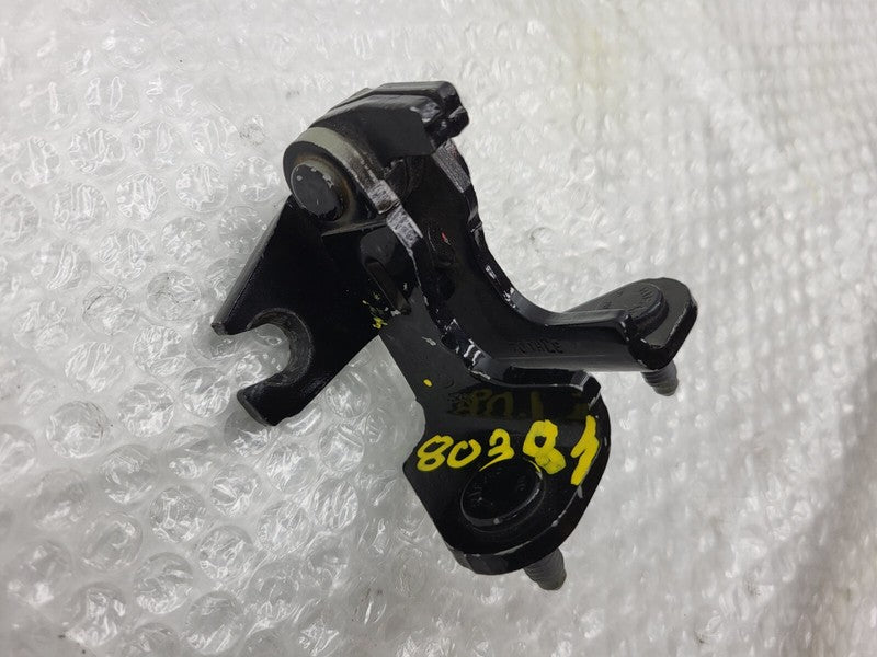 A046571 ⭕ 2017-2022 Tesla Model 3 M3 Rear Driver Side Door Upper Hinge Left LH Assembly