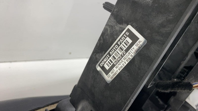 2017-2023 BMW 530e G30 Front Floor Center Console Base Frame Body Brac