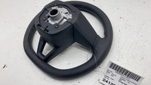 ⭕ 24 25 Tesla Model 3 Highland Steering Wheel And Controls Assembly 1735339-70-E