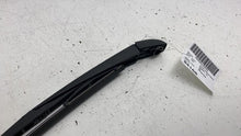 2017-2024 Chrysler Pacifica Tailgate Liftgate Backdoor Rear Wiper Arm and Blade