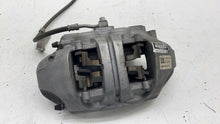⭕ 2020-2024 Tesla Model Y Front Left Caliper w/ Brake Hose Line OEM 2288621-00-A