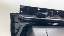 2024-2025 Tesla Cybertruck Rear Truck Bed Tub Under Bed Storage Bin 1902220-00-F