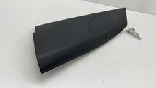 ⭕ 2021-2023 Polestar 2 Rear Driver Side C-Pillar Trim Panel Cover Left 31651895