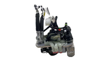 ⭕ 2021-2025 Tesla Model 3 Supermanifold Refrigerant Chiller w/ Coolant Reservoir
