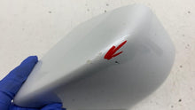 ⭕ 2017-2025 Tesla Model 3 Left Exterior Door Mirror Skull Cap Cover 1092290-00-D