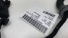 ⭕ 2024-2025 Tesla Model 3 Rear Right Door Wiring Harness Cable Wire 1897324-00-B