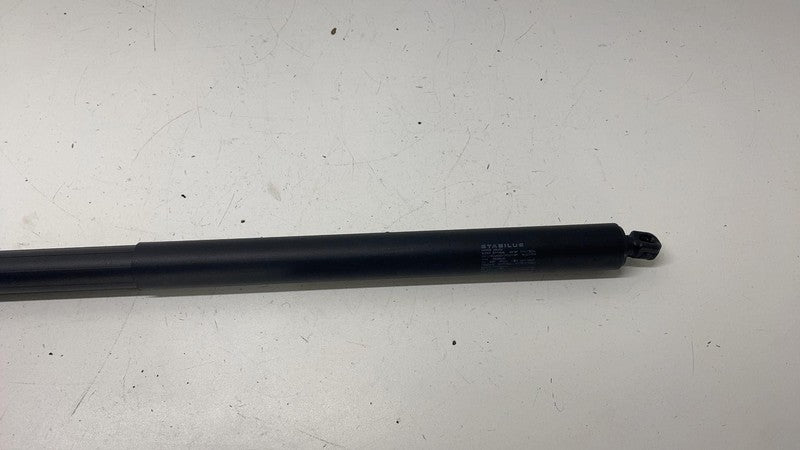 ⭕ 2016-2020 Tesla Model X Rear Right Passive Liftgate Shock Strut 1129