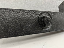 ⭕ 2020-2023 Tesla Model Y Front Bumper Upper Energy Foam Absorber 1487605-00-A