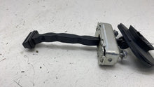 2022 2023 2024 Rivian R1S Front Passenger Side Door Check Strap Stopper Right RH