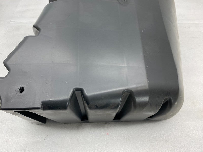 100483305C ⭕ 12-14 Tesla Model S Subwoofer Bass Audio Speaker Bassbox Woofer 1004833-05-C