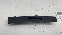 Miscellaneous Parts TESLA MODEL Y 26