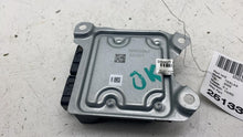 ⭕ 17-25 Model 3 Universal Restraint Diagnostic Control Module SRS 1512876-00-B