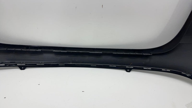 ⭕ 2023 2024 Tesla Model Y Rear Fascia Bumper Cover Assy Black PBSB 149