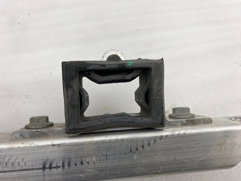 1104777 00 A ⭕ 17-23 Model 3 Front Frunk Luggage Storage Reinforcement Support 1104777-00-A