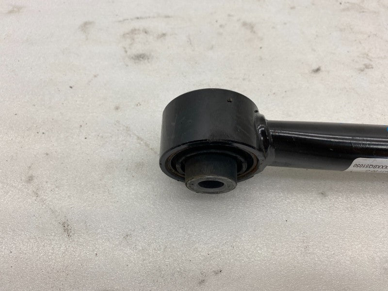 104443100G ⭕2017-2023 Tesla Model 3 Rear Right Suspension Control Arm Toe Link 1044431-00-G