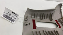⭕ 2017-2023 Chrysler Pacifica Rear Right  C-Pillar Trim Cover Panel 5RH64PD2AG