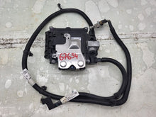 ⭕ 16-20 Model S Autopilot Assist Computer Control Assistance Module 1112379-00-H