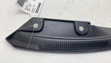 Miscellaneous Parts CHRYSLER PACIFICA 25