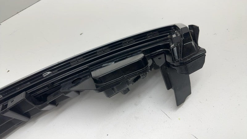 85671430 ⭕ 2024-2025 Acura ZDX Front Driver Left Light Bar Decorative Lamp 85671430 OEM