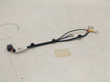 ⭕ 12-20 Model S X Rapidmate Battery Ancillary Harness Cable & Plug 1045127-00-B