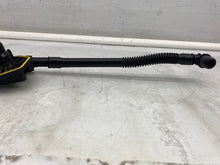 ⭕ 2017-2023 Model 3 High Voltage HV Battery Cooling Hose Pipe Line 1091587-00-D