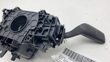 ⭕ 2021-2024 Ford Mustang Mach-E Steering Column Turn Signal Wiper PZ8T-3F944-HA