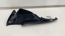 ⭕ 21-24 Model X Rear 3rd Row Right Interior C-Pillar Trim Assembly 1035960-00-F
