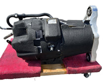 ⭕ 14-18 Model X S Front Drive Unit Electric Engine Motor Inverter 1035000-00-J