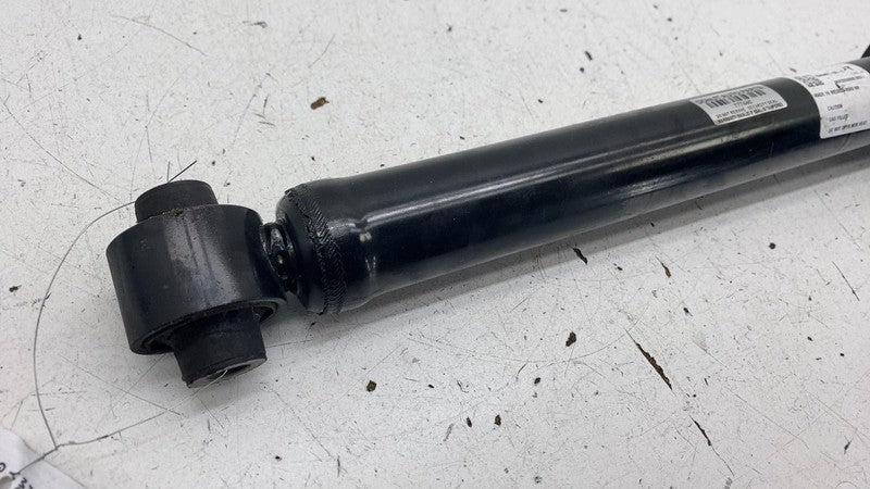 ⭕ 18-23 Model 3 Rear Left or Right Shock Strut Absorber Damper RWD 104