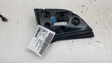 Tail Light Assembly TESLA MODEL 3 Right 23