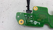 ⭕ 12-20 Model S X PCBA HV High Voltage Battery Standby Supply Board 1042703-01-G