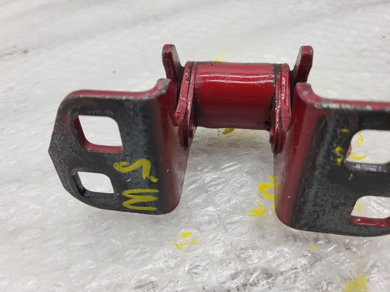 1120038 ⭕2012-2023 Tesla Model S Rear Left or Right Upper Door Hinge Closure Assist Assy