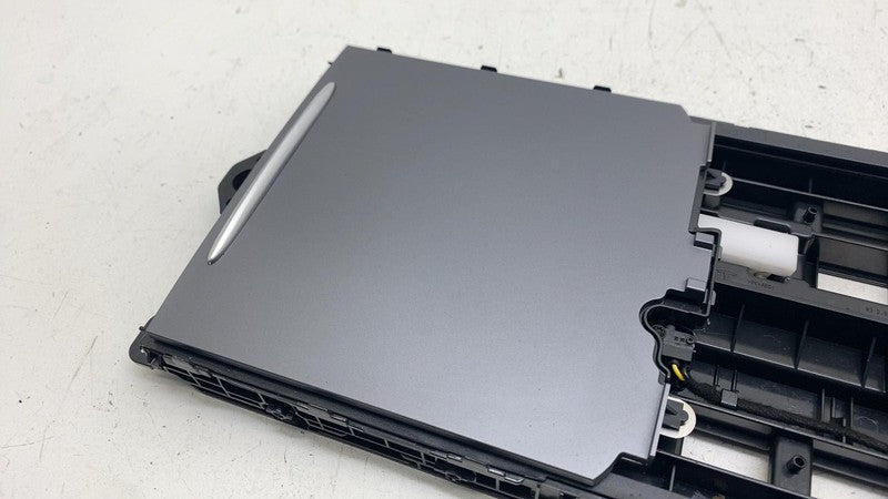 ⭕ 17-23 Model 3 M3 Center Console 2.0 Storage Sliding Bin Lid Cover 17