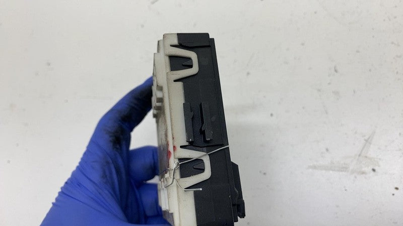 ⭕ 2022 Mercedes-Benz EQS 450+ Rear Driver Side Door Control Module Unit Left OEM