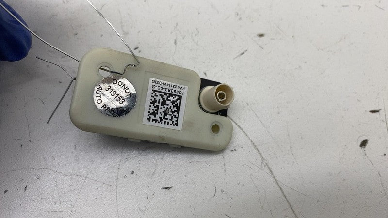 109838300G ⭕ 2017-2023 Tesla Model 3 Y Front Interior View Security Camera OEM 1098383-00-G
